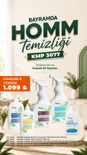 bayramda-homm-temizligi-kampanyasi-1