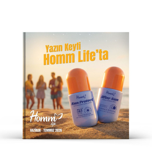 homm-bitkisel-1-adet-katalog