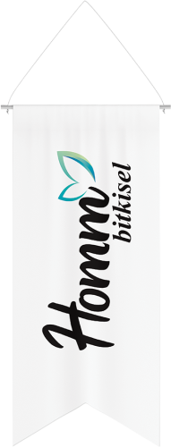 homm-bitkisel-kirlangic-bayrak-75-x-200
