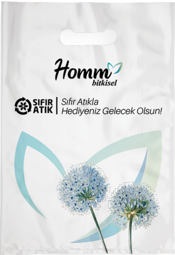 homm-bitkisel-poset-10-adet
