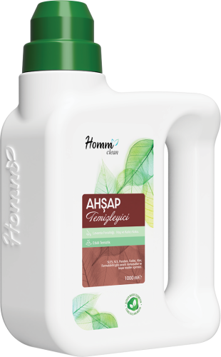 homm-clean-ahsap-temizleyici-1000-ml