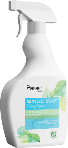homm-clean-banyo-tuvalet-temizleyicisi-750-ml
