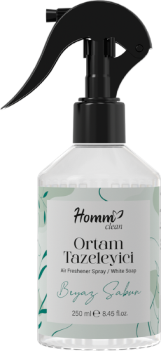 homm-clean-beyaz-sabun-kokulu-ortam-tazeleyici