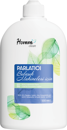 homm-clean-bulasik-makinesi-parlaticisi-500-ml