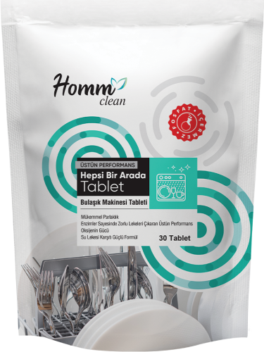 homm-clean-bulasik-makinesi-tableti-30-adet