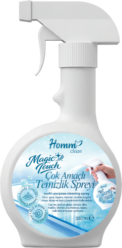 homm-clean-cok-amacli-temizlik-spreyi-350-ml