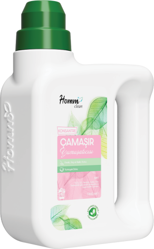 homm-clean-eks-kons-camasir-yumusaticisi-1000-ml