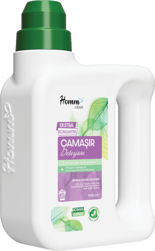 homm-clean-ekstra-kons-camasir-deterjani-1000-ml