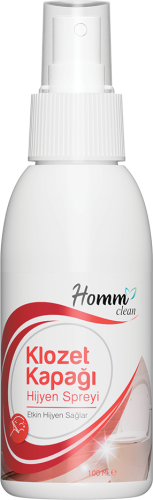 homm-clean-klozet-kapagi-hijyen-spreyi-100-ml