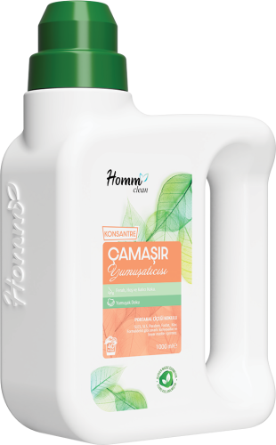 homm-clean-kons-camasir-yumusaticisi-portakal-cicegi-kokulu-1000-ml