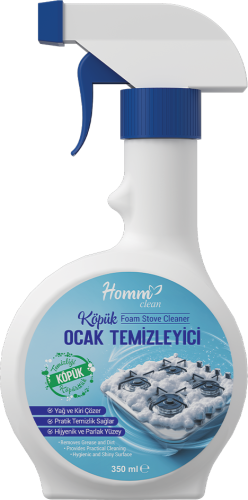 homm-clean-kopuk-ocak-temizleyici-350-ml
