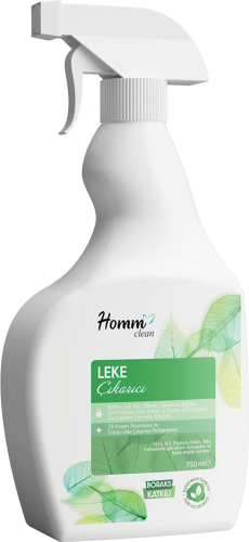 homm-clean-leke-cikarici-750-ml