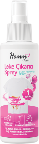 homm-clean-leke-cikarici-sprey-100-ml