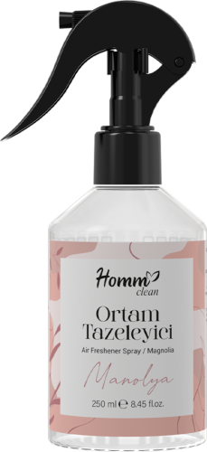 homm-clean-manolya-ortam-tazeleyici