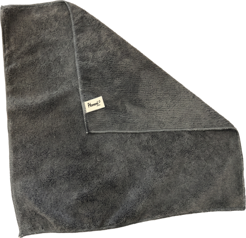 homm-clean-mikrofiber-premium-temizlik-bezi-40-x-40
