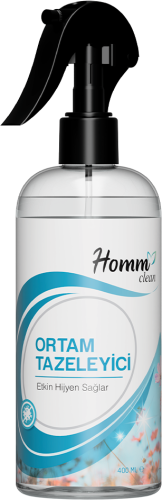 homm-clean-ortam-tazeleyici-400-ml