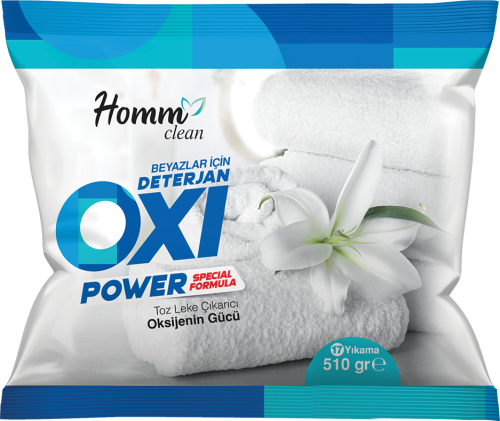 homm-clean-oxi-power-beyazlar-icin-500gr
