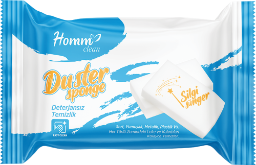 homm-clean-silgi-sunger-beyaz-ultra