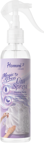 homm-clean-utu-spreyi-190-ml