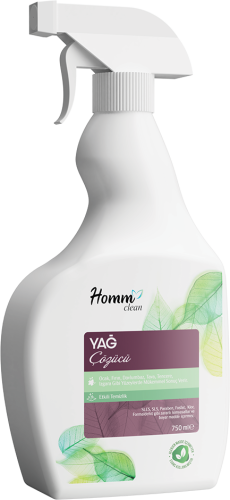 homm-clean-yag-cozucu-750-ml