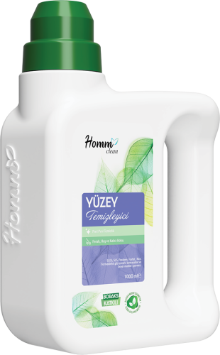 homm-clean-yuzey-temizleyicisi-1000-ml