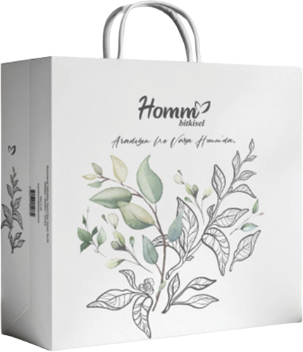 homm-karton-canta