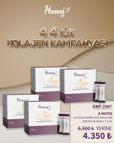homm-life-4x4luk-kolajen-kampanyasi-(4-adet-kutu-kolajen-icecek)