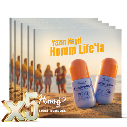 homm-life-5-adet-katalog