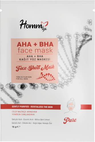 homm-life-aha-bha-kagit-yuz-maskesi-15gr