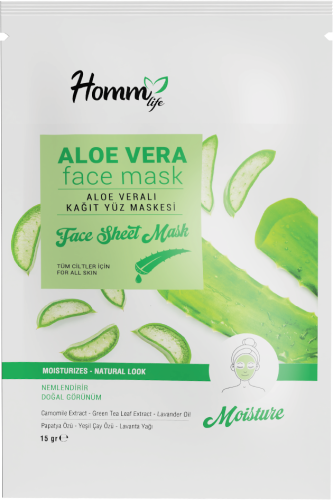 homm-life-aloe-vera-kagit-yuz-maskesi-15gr