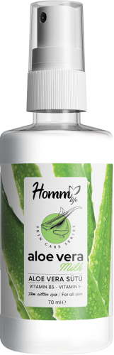 homm-life-aloe-vera-sutu-70-ml