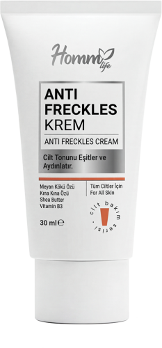 homm-life-anti-freckles-krem-30-ml