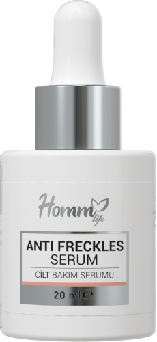 homm-life-anti-freckles-serum-20-ml