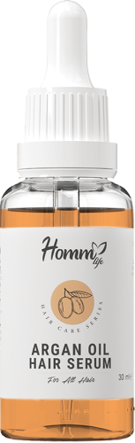homm-life-argan-yagli-serum-30-ml