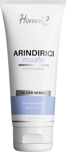 homm-life-arindirici-maske-100-ml