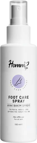 homm-life-ayak-bakim-spreyi-100-ml