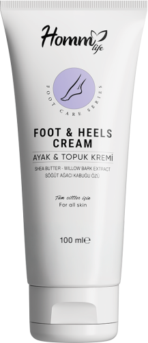 homm-life-ayak-topuk-kremi-100-ml