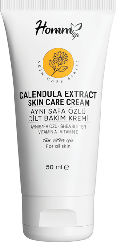 homm-life-ayni-safa-ozlu-cilt-bakim-kremi-50ml