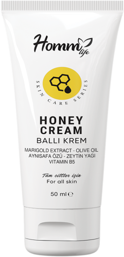 homm-life-balli-krem-50-ml