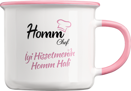homm-life-baskili-pembe-kupa