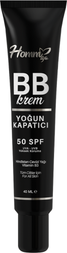 homm-life-bb-krem-yogun-kapatici-50+-spf-40-ml