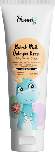 homm-life-bebek-pisik-onleyici-krem-100-ml