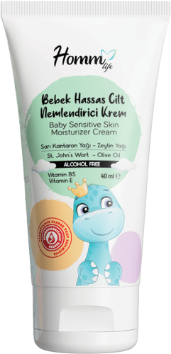 homm-life-bebek-pisik-sonrasi-nemlendirici-krem-40-ml