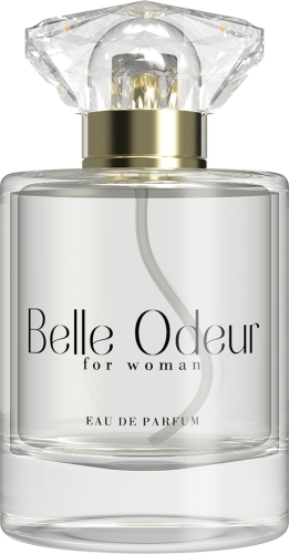 homm-life-belle-odeur-50-ml-edp-kadin-parfum