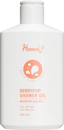 homm-life-berrypop-dus-jeli-250-ml