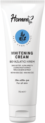 homm-life-beyazlatici-krem-75-ml