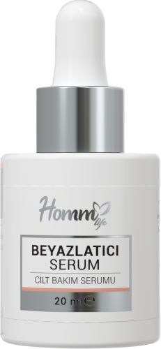 homm-life-beyazlatici-serum-20-ml