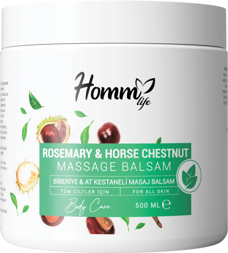 homm-life-biberiye-&-at-kestaneli-masaj-balsam-500-ml