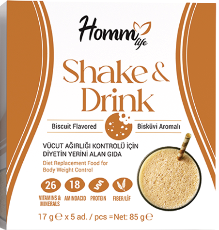 homm-life-biskuvi-aromali-shake-&-drink-17-gr-x-5-adet