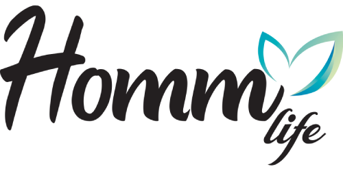 Homm Bitkisel Ürünler & Doğal Takviye | Doğal Sağlık Ürünleri